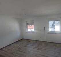 2 bedroom flat to rent, 69 m², Auf dem Gries 14, Günzburg, Bavaria 2 bedroom flat to rent, 69 m², Auf dem Gries 14, Günzburg, Bavaria