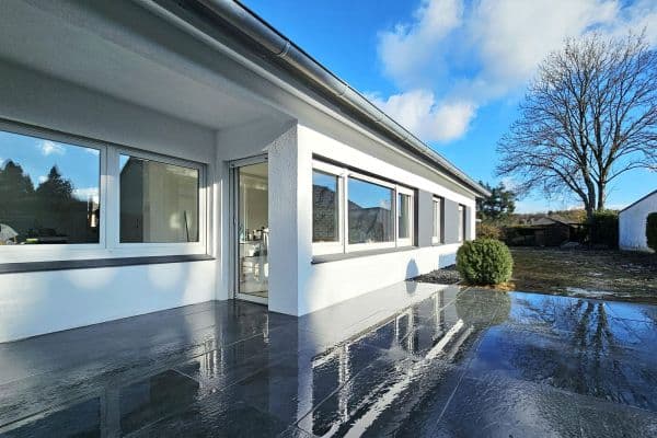 house for sale, 86 m², Dillendorf house for sale, 86 m², Dillendorf