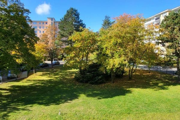 3 bedroom flat for sale, 89 m², Am Forsthaus Gravenbruch 50, Neu-Isenburg 3 bedroom flat for sale, 89 m², Am Forsthaus Gravenbruch 50, Neu-Isenburg