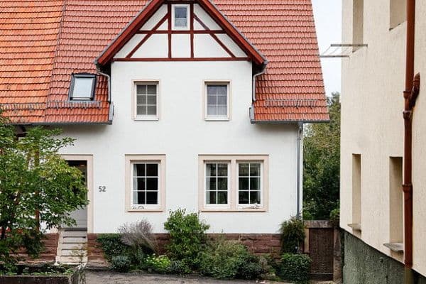 house for sale, 176 m², Walterstr. 52, Kieselbronn house for sale, 176 m², Walterstr. 52, Kieselbronn