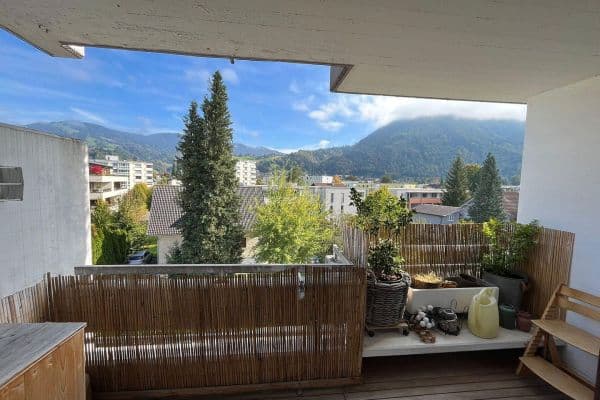 3 bedroom flat for sale, 87 m², Dornbirn 3 bedroom flat for sale, 87 m², Dornbirn