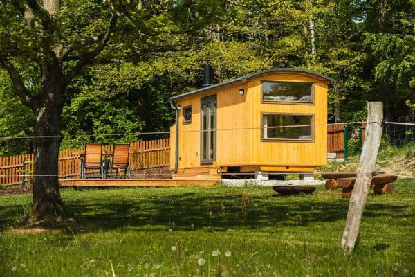 recreational property to rent, 0 m², Křižany, Liberecký Region recreational property to rent, 0 m², Křižany, Liberecký Region