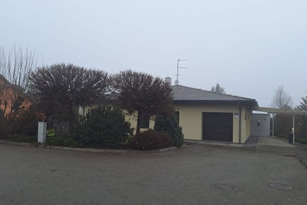 house for sale, 259 m², Fojtíkova, Brno house for sale, 259 m², Fojtíkova, Brno