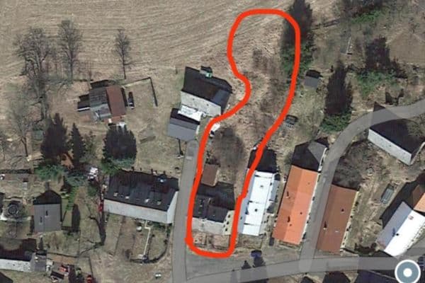 House for sale House for sale