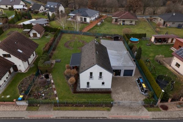 House for sale House for sale