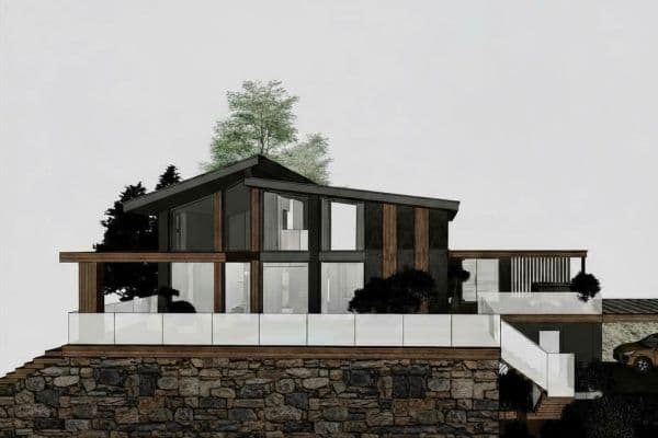 house for sale, 203 m², Brno house for sale, 203 m², Brno