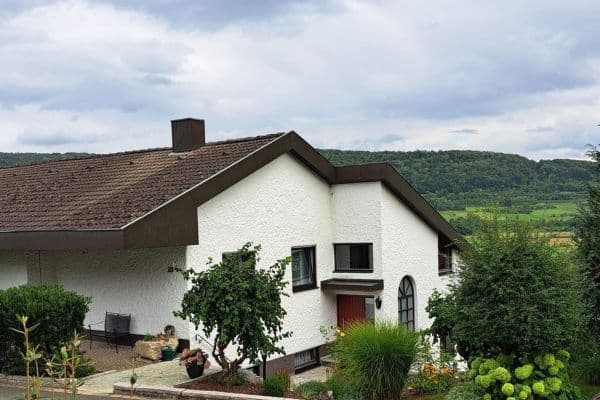 house for sale, 229 m², Ebermannstadt house for sale, 229 m², Ebermannstadt