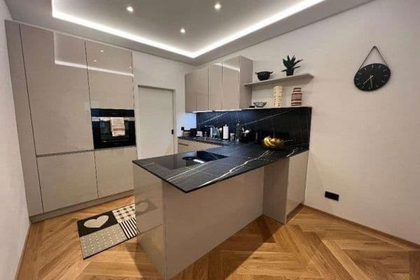 Studio flat to rent, 38 m², Thomas-Mann-Straße 40, Bonn, North Rhine-Westphalia Studio flat to rent, 38 m², Thomas-Mann-Straße 40, Bonn, North Rhine-Westphalia