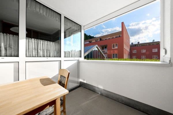 3 bedroom flat for sale, 73 m², IGNAZ HÄRTL-STRASSE 8, 5020 SALZBURG, Salzburg 3 bedroom flat for sale, 73 m², IGNAZ HÄRTL-STRASSE 8, 5020 SALZBURG, Salzburg