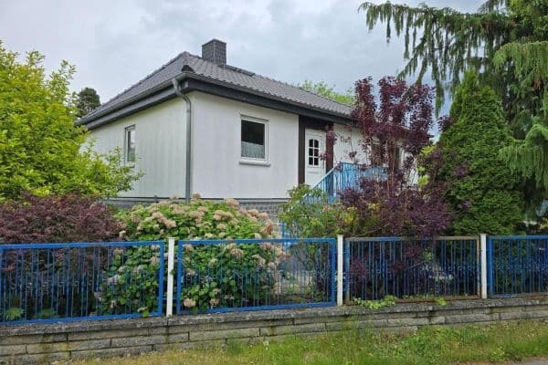 House for sale House for sale