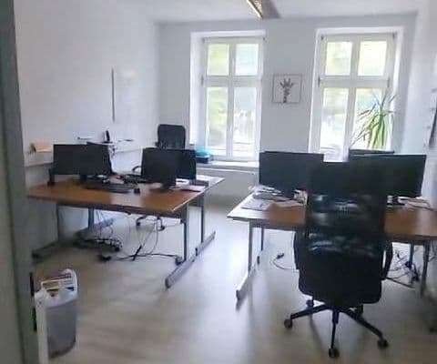 office to rent, 60 m², Berlin, Berlin office to rent, 60 m², Berlin, Berlin