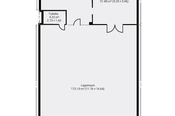 non-residential property to rent, 240 m², Stockumer Straße 28, Witten, North Rhine-Westphalia non-residential property to rent, 240 m², Stockumer Straße 28, Witten, North Rhine-Westphalia