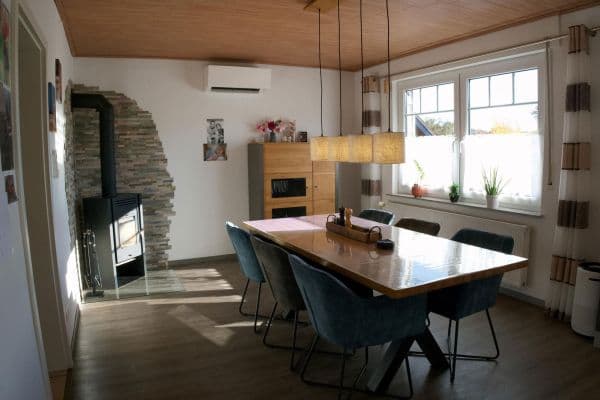 House for sale House for sale