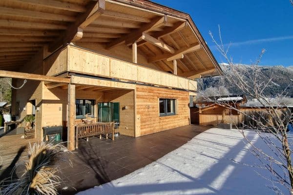 house for sale, 251 m², Kössen house for sale, 251 m², Kössen