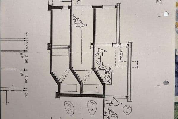 house for sale, 115 m², Jägerhofstraße, Wuppertal, North Rhine-Westphalia house for sale, 115 m², Jägerhofstraße, Wuppertal, North Rhine-Westphalia