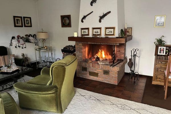 house for sale, 145 m², Hanover, Lower Saxony house for sale, 145 m², Hanover, Lower Saxony