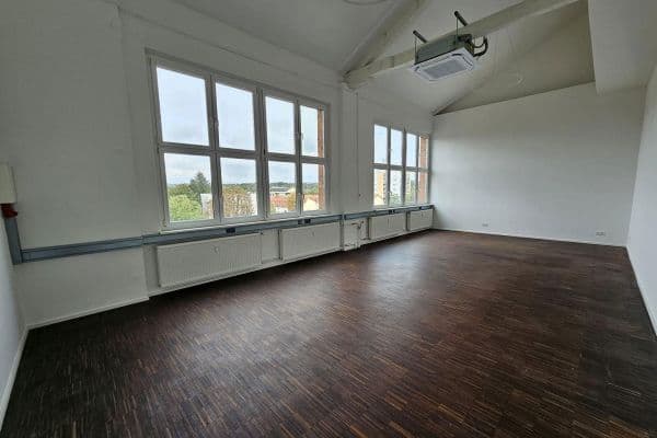 office to rent, 48 m², Cassellastrasse 30-32, Frankfurt, Hesse office to rent, 48 m², Cassellastrasse 30-32, Frankfurt, Hesse