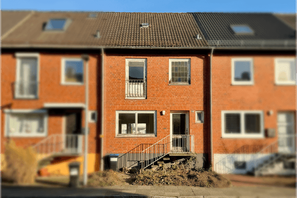 House for sale House for sale