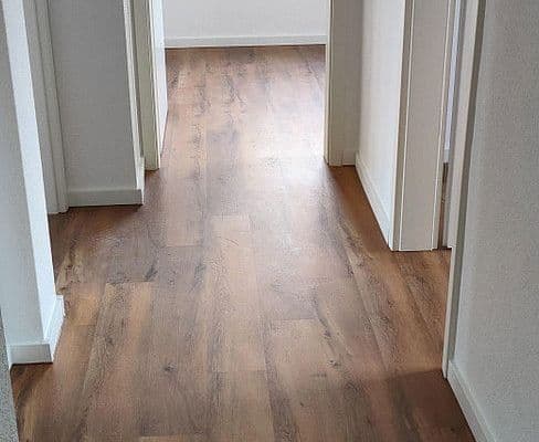 3 bedroom flat to rent, 67 m², Tecklenburg 3 bedroom flat to rent, 67 m², Tecklenburg