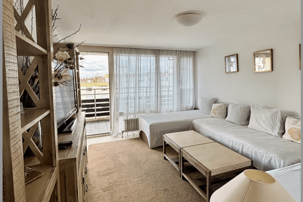 3 bedroom with open-plan kitchen flat for sale, 105 m², Goldäckerstraße, Steinenbronn 3 bedroom with open-plan kitchen flat for sale, 105 m², Goldäckerstraße, Steinenbronn