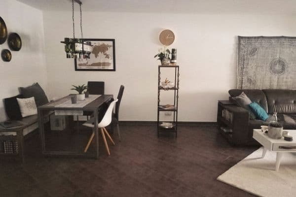 1 bedroom with open-plan kitchen flat to rent, 73 m², Ziegeleistraße 28a, Ingolstadt, Bavaria 1 bedroom with open-plan kitchen flat to rent, 73 m², Ziegeleistraße 28a, Ingolstadt, Bavaria