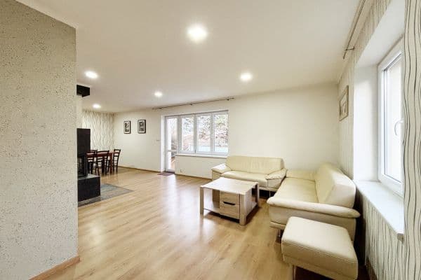 house to rent, 185 m², Zaječí, house to rent, 185 m², Zaječí,