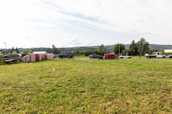 plot for sale, 1,506 m², plot for sale, 1,506 m²,