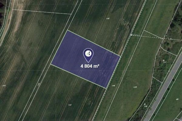 plot for sale, 4,804 m², plot for sale, 4,804 m²,