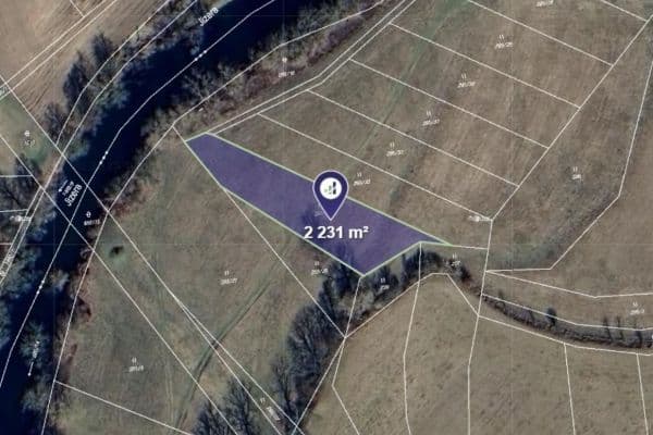 plot for sale, 2,316 m², plot for sale, 2,316 m²,