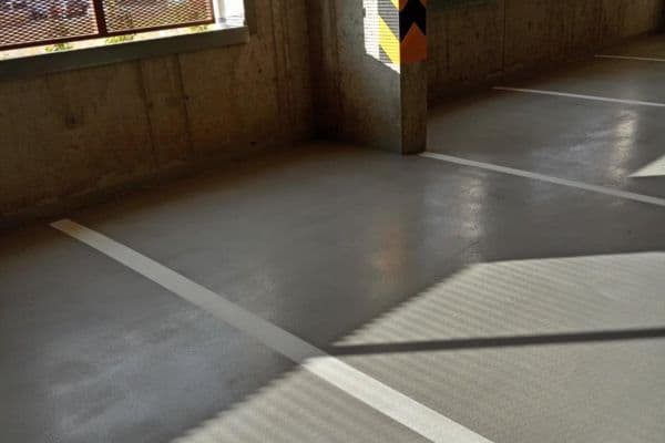 garage to rent, 15 m², Kardausova, Hlavní město Praha garage to rent, 15 m², Kardausova, Hlavní město Praha