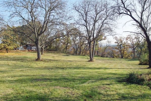 plot for sale, 1,347 m², U Křížku, Husinec plot for sale, 1,347 m², U Křížku, Husinec