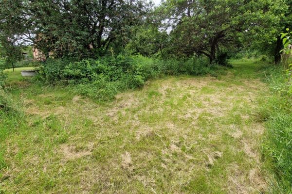 plot for sale, 894 m², Modřice plot for sale, 894 m², Modřice