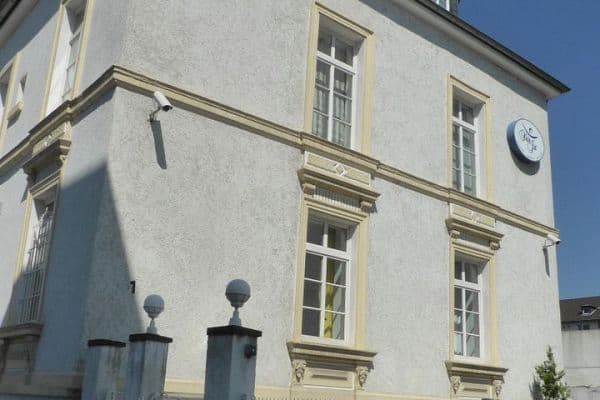 4 bedroom flat for sale, 110 m², Darmstadt 4 bedroom flat for sale, 110 m², Darmstadt