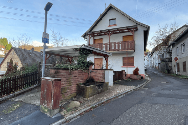 house for sale, 170 m², Schriesheim house for sale, 170 m², Schriesheim