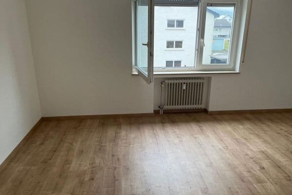 4 bedroom flat to rent, 92 m², Wurmlingen 4 bedroom flat to rent, 92 m², Wurmlingen