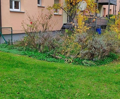 5 bedroom flat for sale, 115 m², Augsburg, Bavaria 5 bedroom flat for sale, 115 m², Augsburg, Bavaria