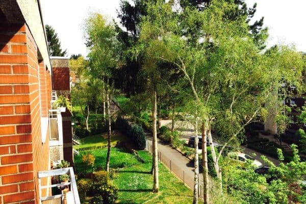 4 bedroom flat for sale, 94 m², Frank-Wedekind-Straße 00, Wiesbaden 4 bedroom flat for sale, 94 m², Frank-Wedekind-Straße 00, Wiesbaden