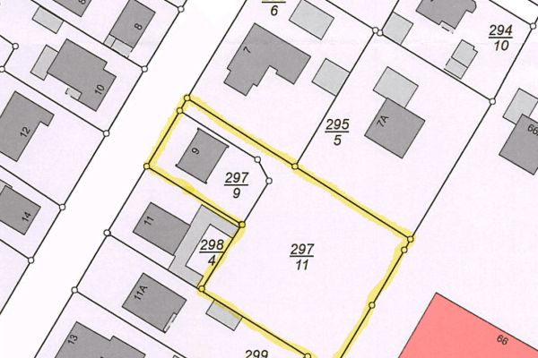 House for sale House for sale