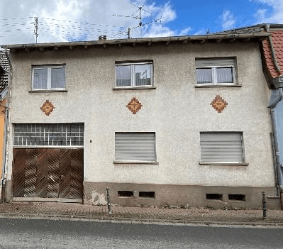 house for sale, 120 m², Dossenheim house for sale, 120 m², Dossenheim