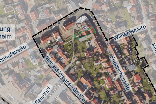 house for sale, 120 m², Dossenheim house for sale, 120 m², Dossenheim