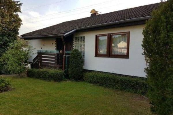 house for sale, 147 m², Fuldabrück house for sale, 147 m², Fuldabrück