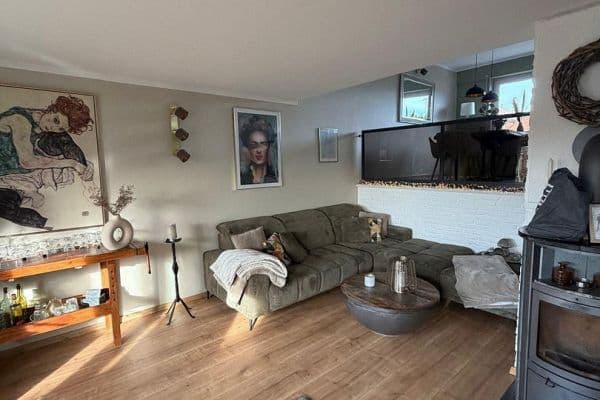 House for sale House for sale