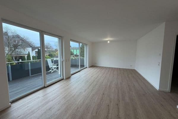 3 bedroom flat to rent, 90 m², Köln, North Rhine-Westphalia 3 bedroom flat to rent, 90 m², Köln, North Rhine-Westphalia