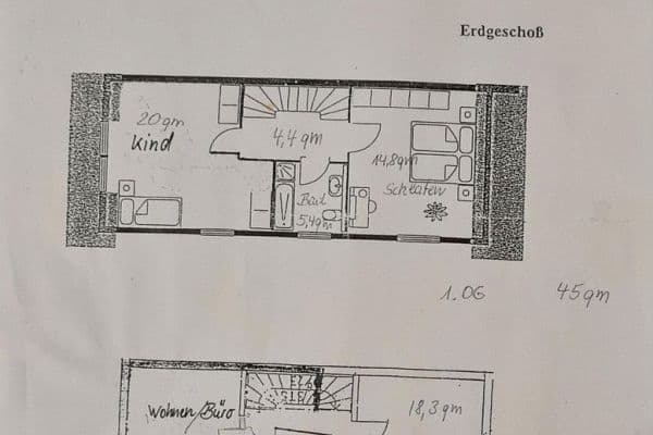 house for sale, 135 m², Bietigheim house for sale, 135 m², Bietigheim