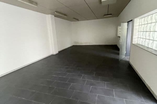 office to rent, 150 m², Im Gewerbepark 1, Hunderdorf, Bavaria office to rent, 150 m², Im Gewerbepark 1, Hunderdorf, Bavaria