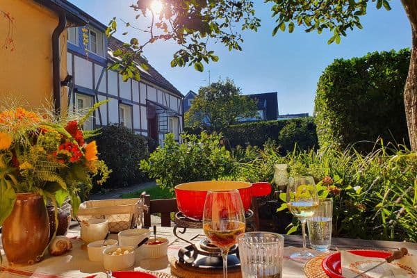 house for sale, 172 m², Solingen house for sale, 172 m², Solingen