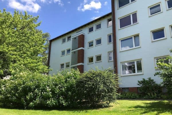 4 bedroom flat for sale, 95 m², Bremen, Bremen 4 bedroom flat for sale, 95 m², Bremen, Bremen