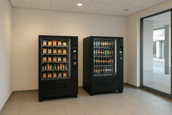 non-residential property to rent, 8 m², Hauptstr 241, Herne non-residential property to rent, 8 m², Hauptstr 241, Herne