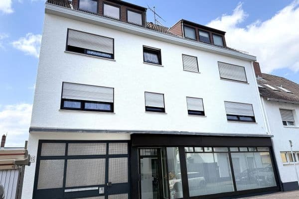 house for sale, 443 m², Frankfurt house for sale, 443 m², Frankfurt