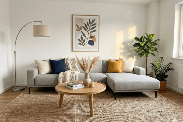 2 bedroom flat to rent, 49 m², Rostocker Straße 2, Magdeburg, Saxony-Anhalt 2 bedroom flat to rent, 49 m², Rostocker Straße 2, Magdeburg, Saxony-Anhalt